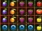 Žaidimas 1010 Fruits Farming internete