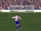 Žaidimas Free Kick Duel internete
