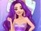 Žaidimas Princesses Underwater Adventure internete
