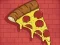Žaidimas Pizza Master internete