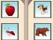 Žaidimas Kindergarten Activity 3 internete