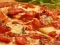 Žaidimas Guess The Food internete