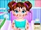 Žaidimas Baby Taylor Outing Accident internete