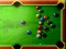 Žaidimas Arcade Pool internete