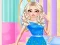 Žaidimas New Year Formal Dress Show internete