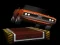Žaidimas Highway Ramp Stunt Car Simulation internete