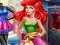Žaidimas Princess Mermaid Realife Shopping internete