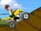 Žaidimas Ben 10 Holiday Trip internete