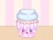 Žaidimas Which CupCake? internete