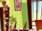 Žaidimas Cutaway House Escape internete