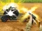 Žaidimas Warzone Getaway 2020 internete