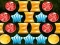 Žaidimas Bubble Shooter Candy Popper internete