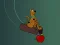 Žaidimas Scooby Doo Snack Dash internete