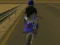 Žaidimas Stunt Bike Racer internete
