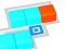 Žaidimas Sokoban 3d Chapter 5 internete