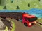 Žaidimas Modern Offroad Truck Driving internete