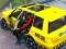 Žaidimas Offroad Hummer Uphill Jeep Driver internete
