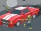 Žaidimas Zombie Drift Arena internete