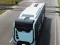Žaidimas City Bus & Off Road Bus internete