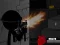Žaidimas S.W.A.T. Awesome Edition internete