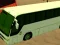 Žaidimas Beach Bus Driving internete