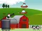 Žaidimas Bazooka Chicken internete