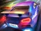 Žaidimas Drag Racing Rivals internete