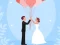 Žaidimas My Dream Wedding internete