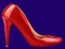 Žaidimas My Favorite Shoes internete