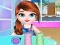 Žaidimas Baby Taylor Designer Dream internete