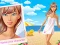 Žaidimas Seaside Beauty internete