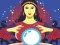 Žaidimas Fortune Teller internete