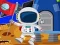 Žaidimas Space 5 Diffs internete