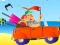 Žaidimas World Travelers Jigsaw internete