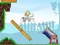 Žaidimas Skeleton Launcher - Levels Pack internete