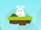 Žaidimas Jumper Rabbit internete
