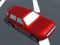 Žaidimas Uber Driver Simulator internete