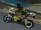 Žaidimas Highway Traffic Moto Stunt Racer internete