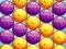 Žaidimas Magic Balls internete