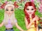 Žaidimas VSCO Fashion Princess internete