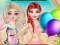 Žaidimas Princess Fashion Summer Swimsuit internete