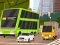 Žaidimas Transport Puzzles internete