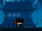 Žaidimas Endless Ninja internete
