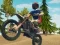 Žaidimas Dirt Bike Enduro Racing internete