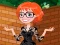 Žaidimas Fashion Dressup internete