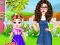 Žaidimas Baby Taylor Little Gardener internete