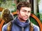 Žaidimas Wildlife Adventure internete