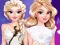 Žaidimas Princess Zodiac Spell Factory internete