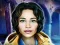 Žaidimas Scary Urban Legend internete