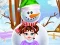 Žaidimas Baby Taylor Winter Skin Care internete